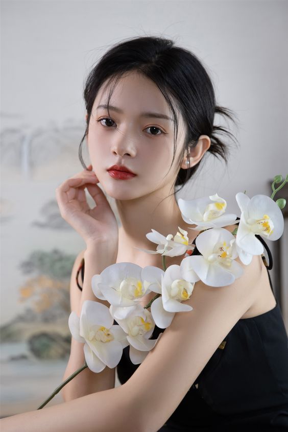 Đúng 12 ngày liên tiếp tới (3/5-15/5/2025), 3 con giáp vận may đỏ chót, thăng hoa thành đạt, phú quý chạm đỉnh, bước vào giới đại gia - Ảnh 2